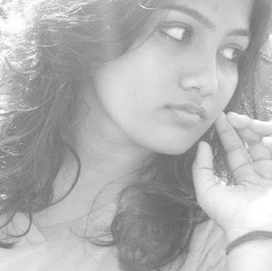 Meet your Posher, Deeksha